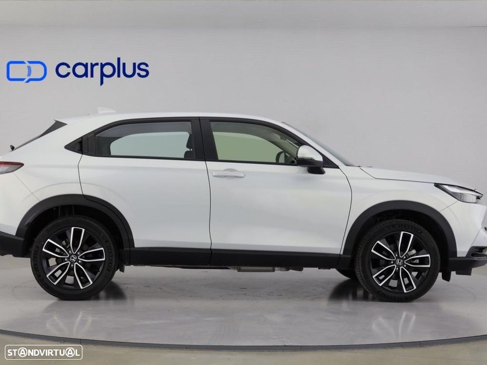 Honda HR-V 1.5 i-MMD e:HEV Elegance - 8