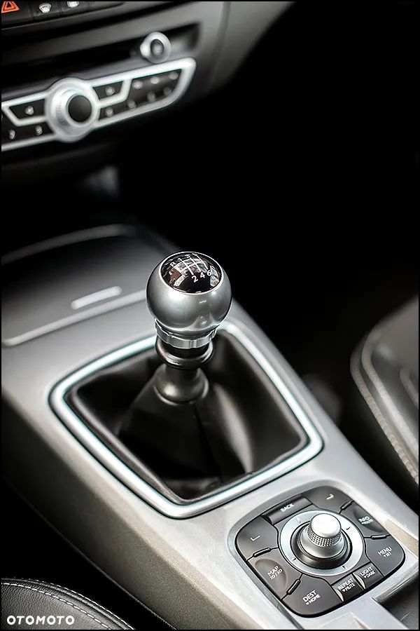 Renault Laguna dCi 110 FAP Sportway - 26