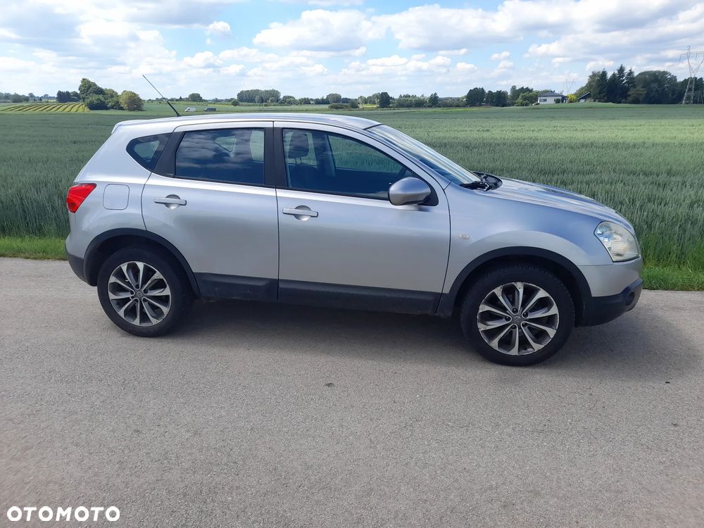 Suzuki SX4 - 6