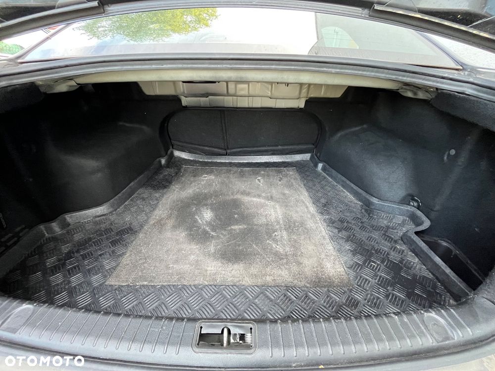 Hyundai Sonata 2.0 Comfort - 9