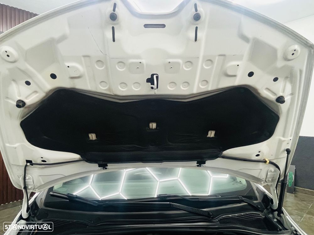 Renault Clio 1.5 dCi Zen - 52