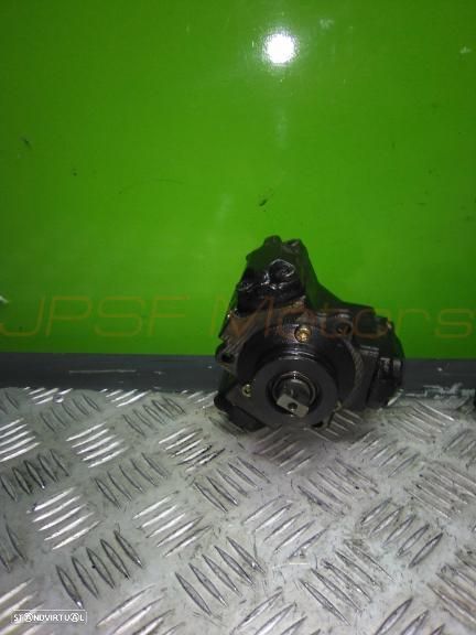 Reparação de Motor Mercedes C220 2.2D 2004 611962 - 4