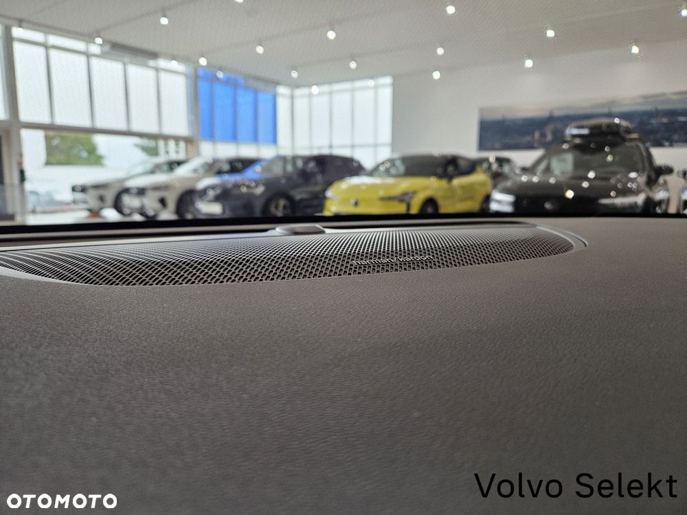 Volvo V60 - 19