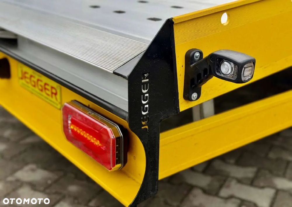 Iveco Daily 35S21HA8/P - 11