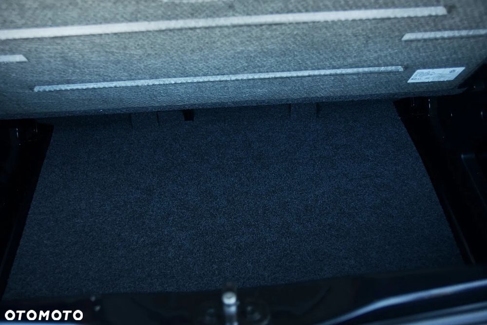 Volkswagen up! - 24