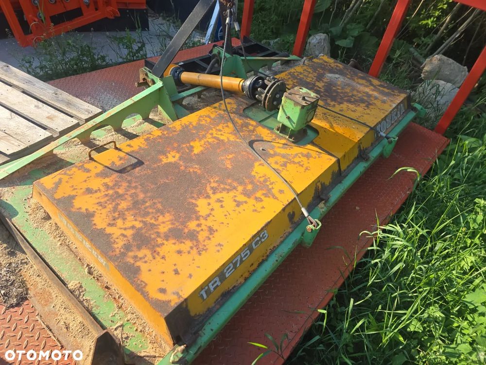 Lely - 4