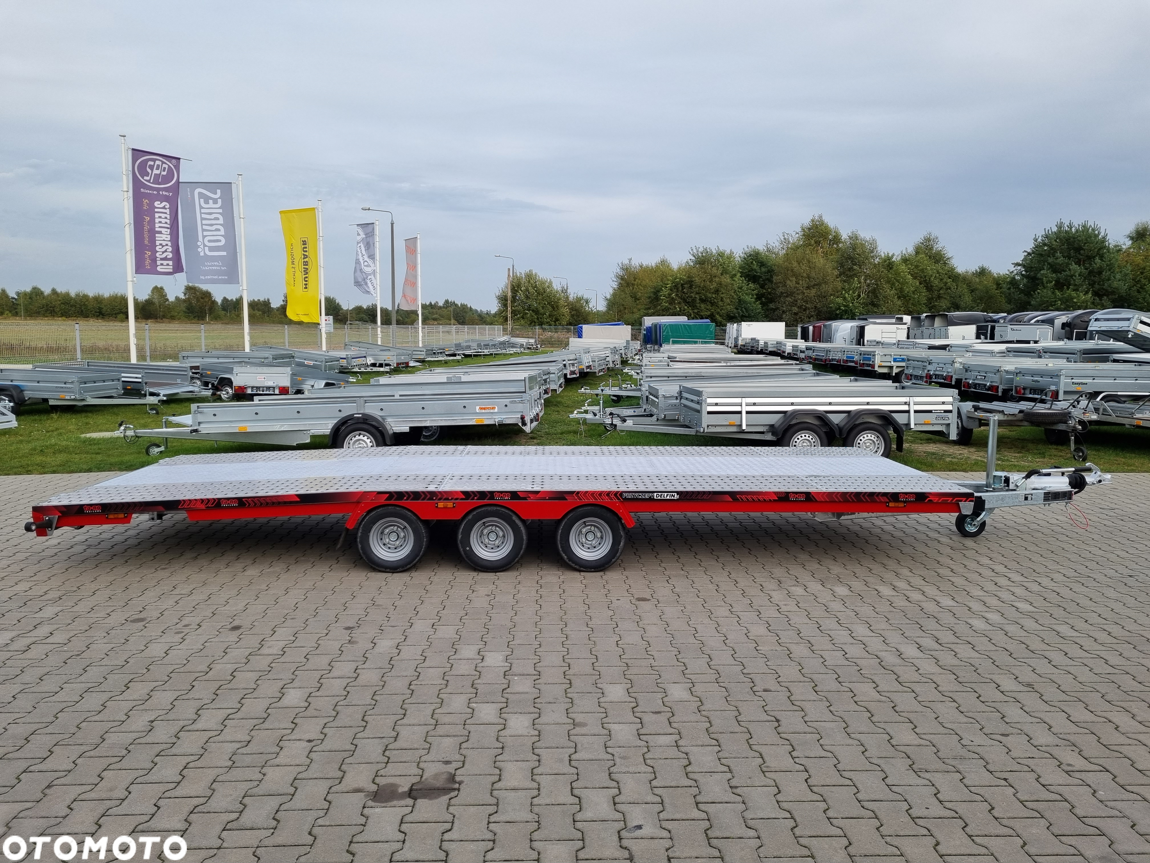 TA-NO Scorpio 60 PREMIUM - 4