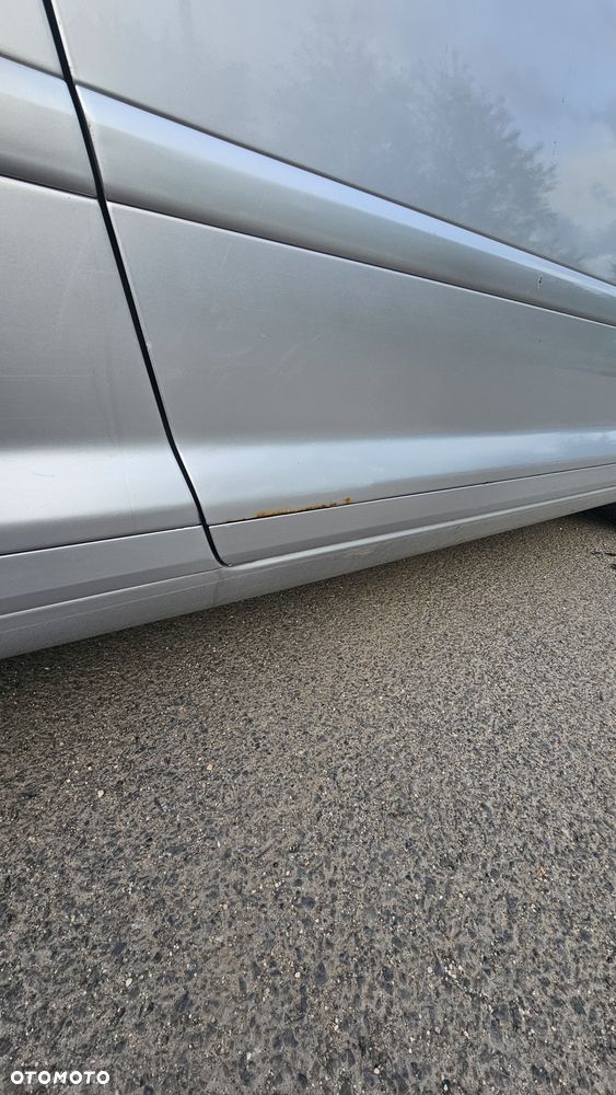 Audi A3 3-drzwiowe - 7