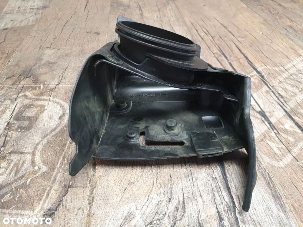 Guma airbox Yamaha XV1900 CFD Star Eluder Venture - 7