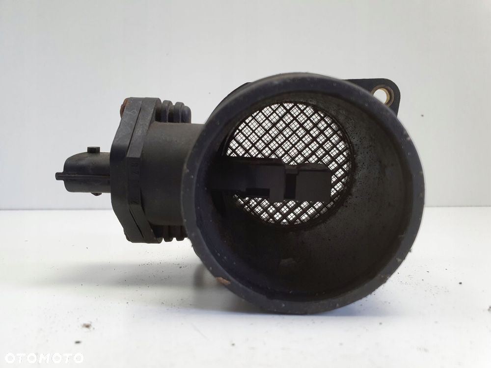 PRZEPŁYWOMIERZ Alfa Romeo 147 1.9 JTD _ POWIETRZA 0281002308 - 7