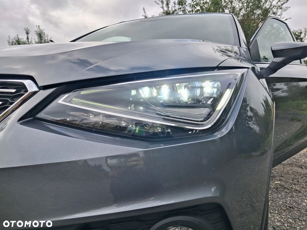 Seat Arona - 17