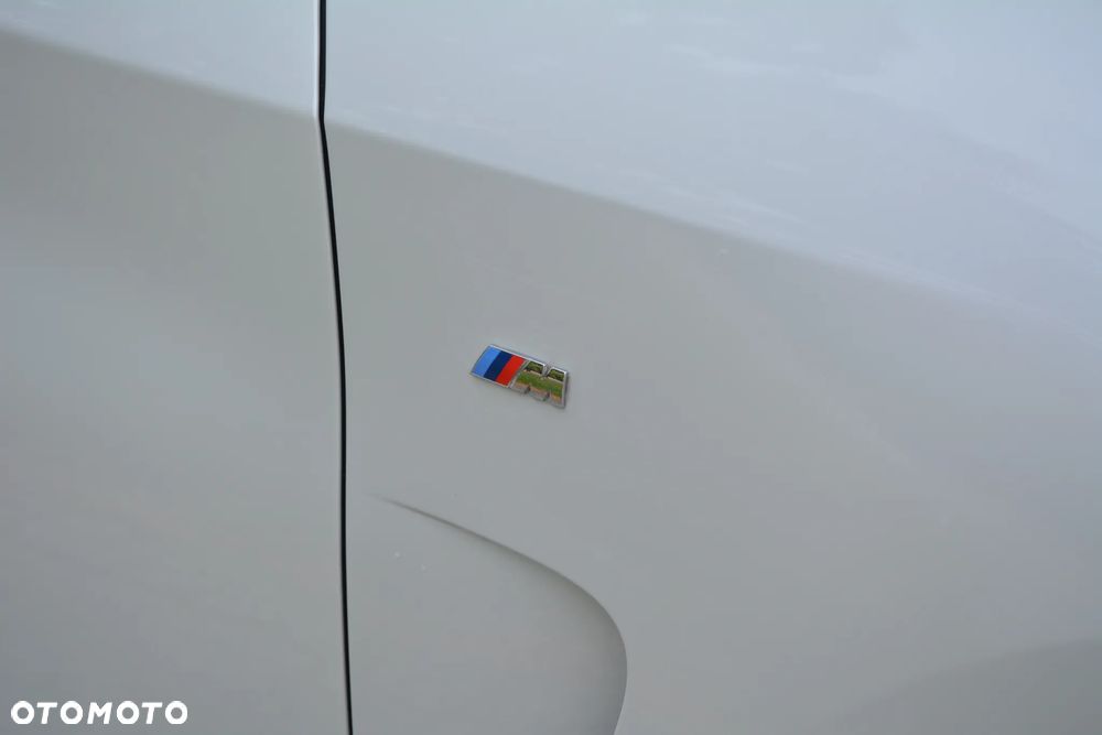 BMW X5 xDrive30d - 30