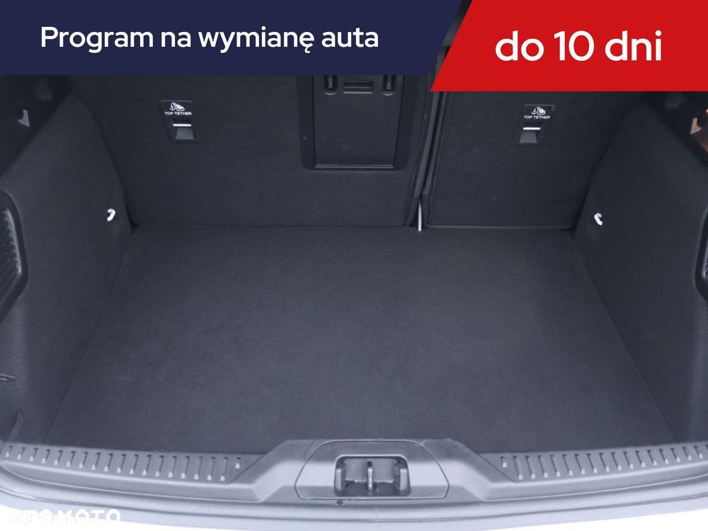 Ford Focus - 14