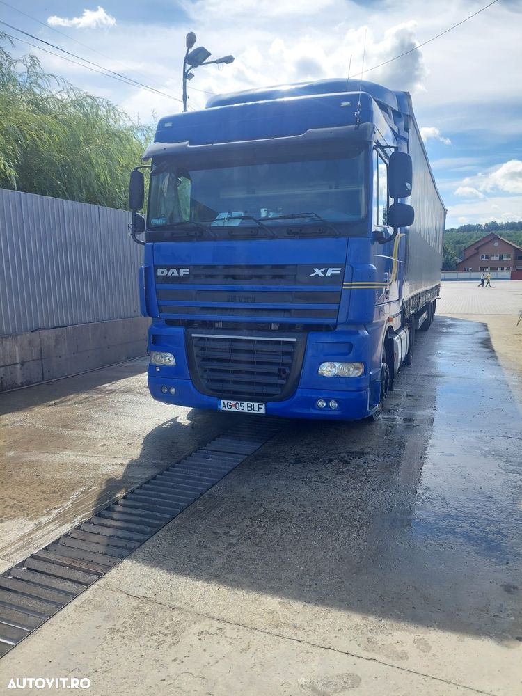 DAF - 2