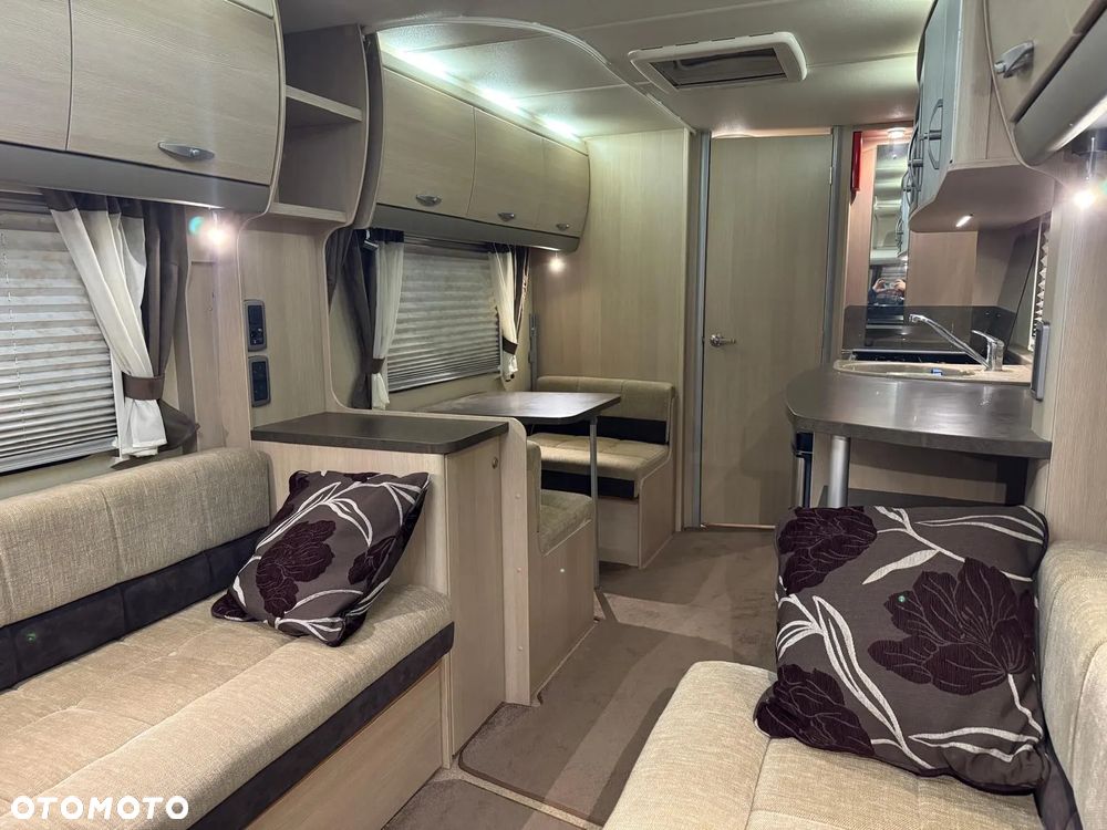 SWIFT Sterling Elite Amber - 15
