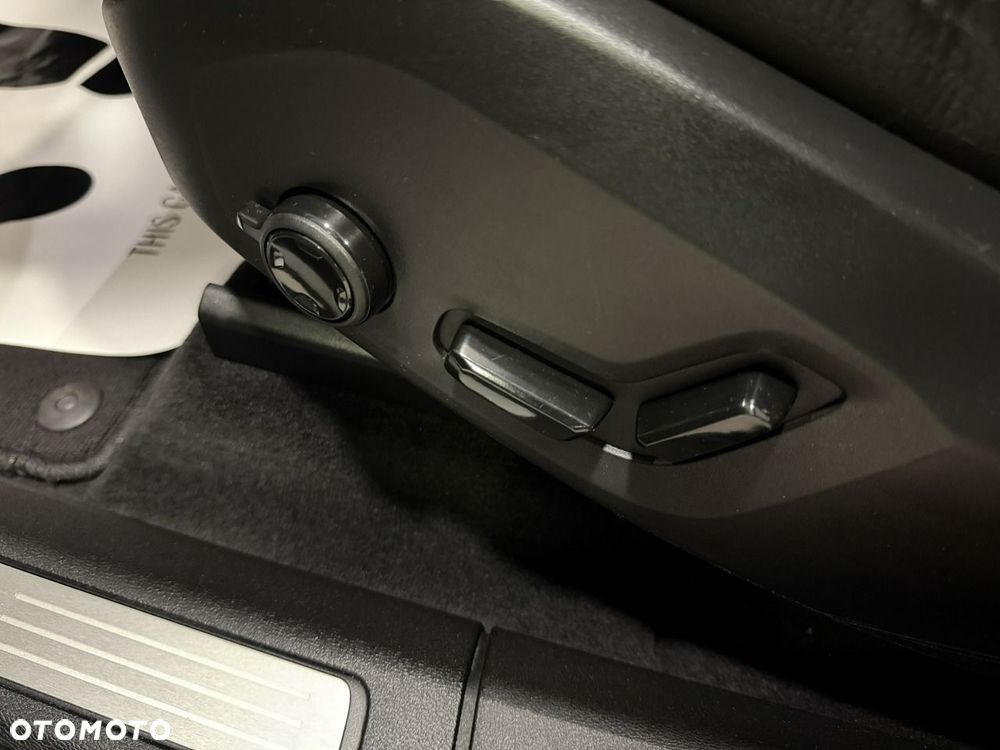 Volvo XC 60 D4 Inscription - 19