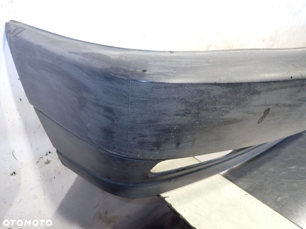 ZDERZAK PRZÓD VOLKSWAGEN T4 - 2