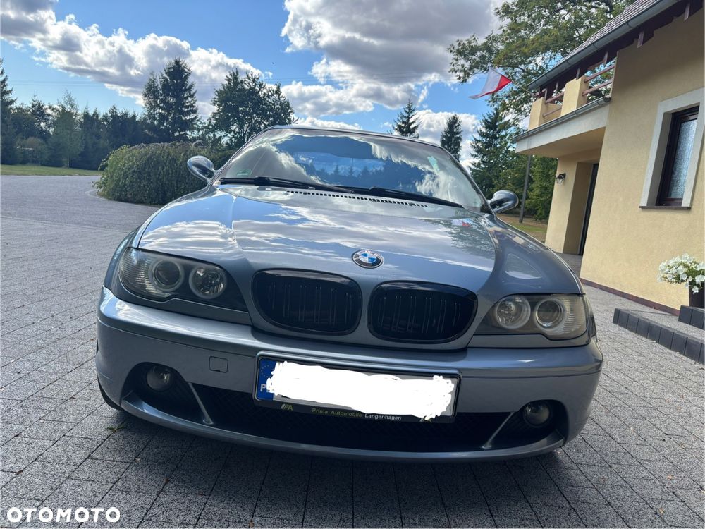 BMW Seria 3 ver-318-ci - 2