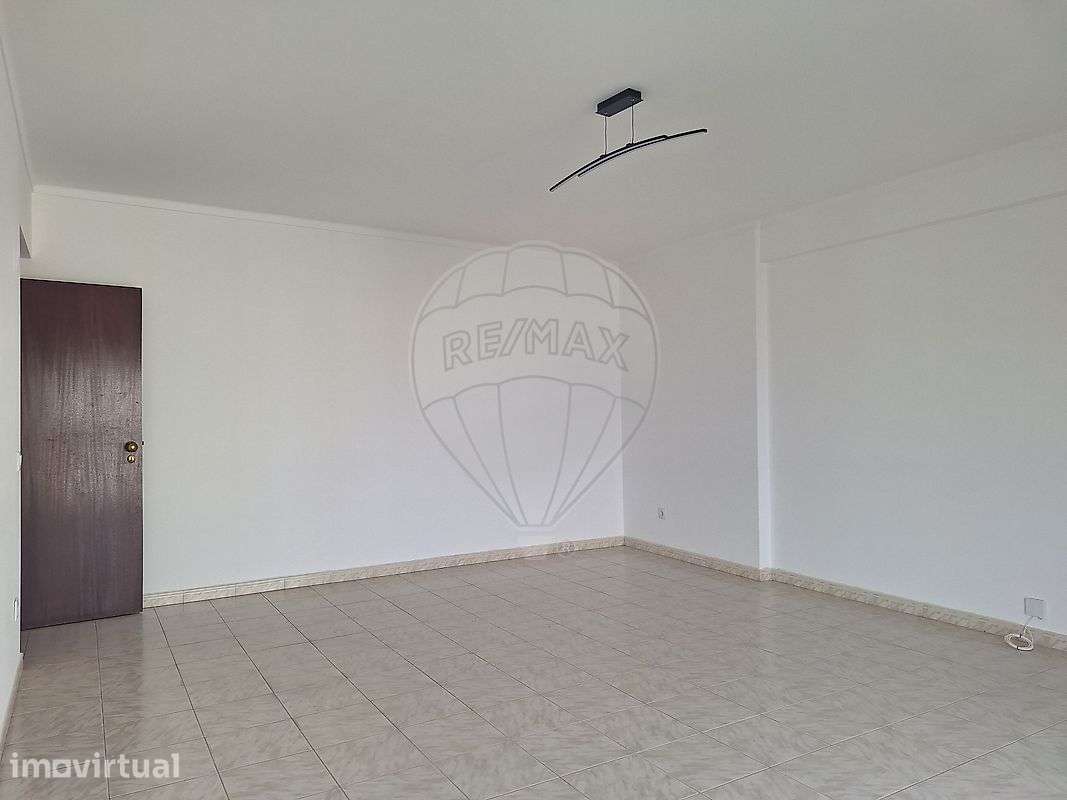 Apartamento T3 para arrendamento - Grande imagem: 4/19