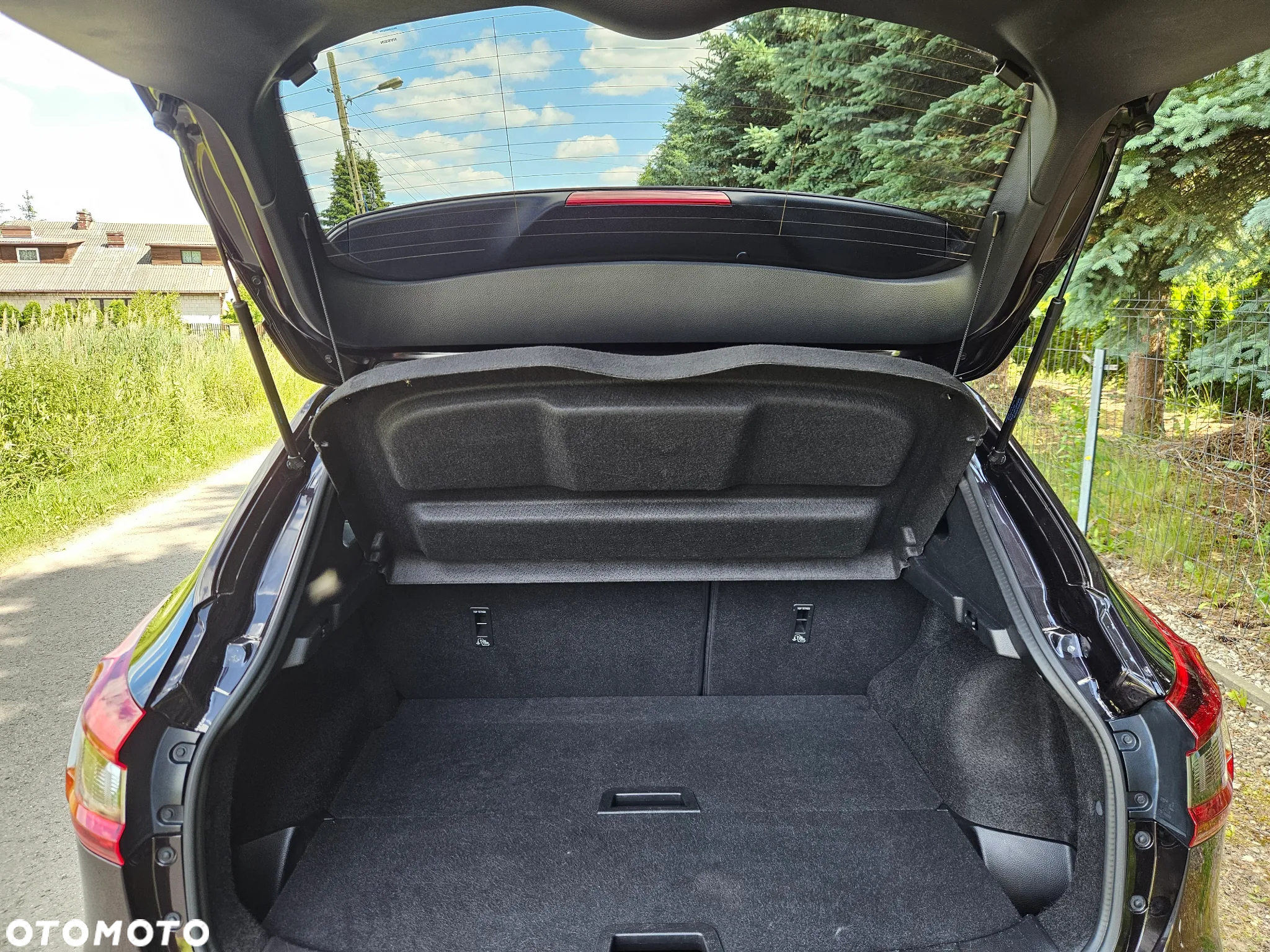Nissan Qashqai 1.6 DIG-T Tekna - 35
