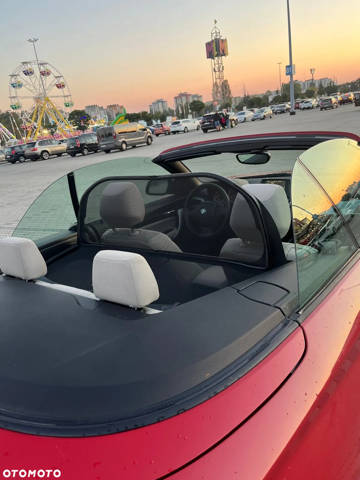 BMW Seria 2 220d - 27