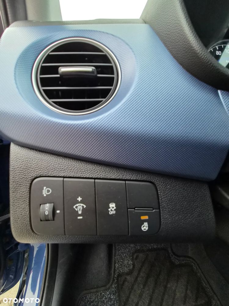 Hyundai i10 1.0 Style - 30