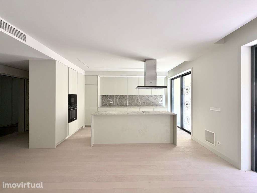 T1 em Primeira Linha de Mar - Grande imagem: 4/13