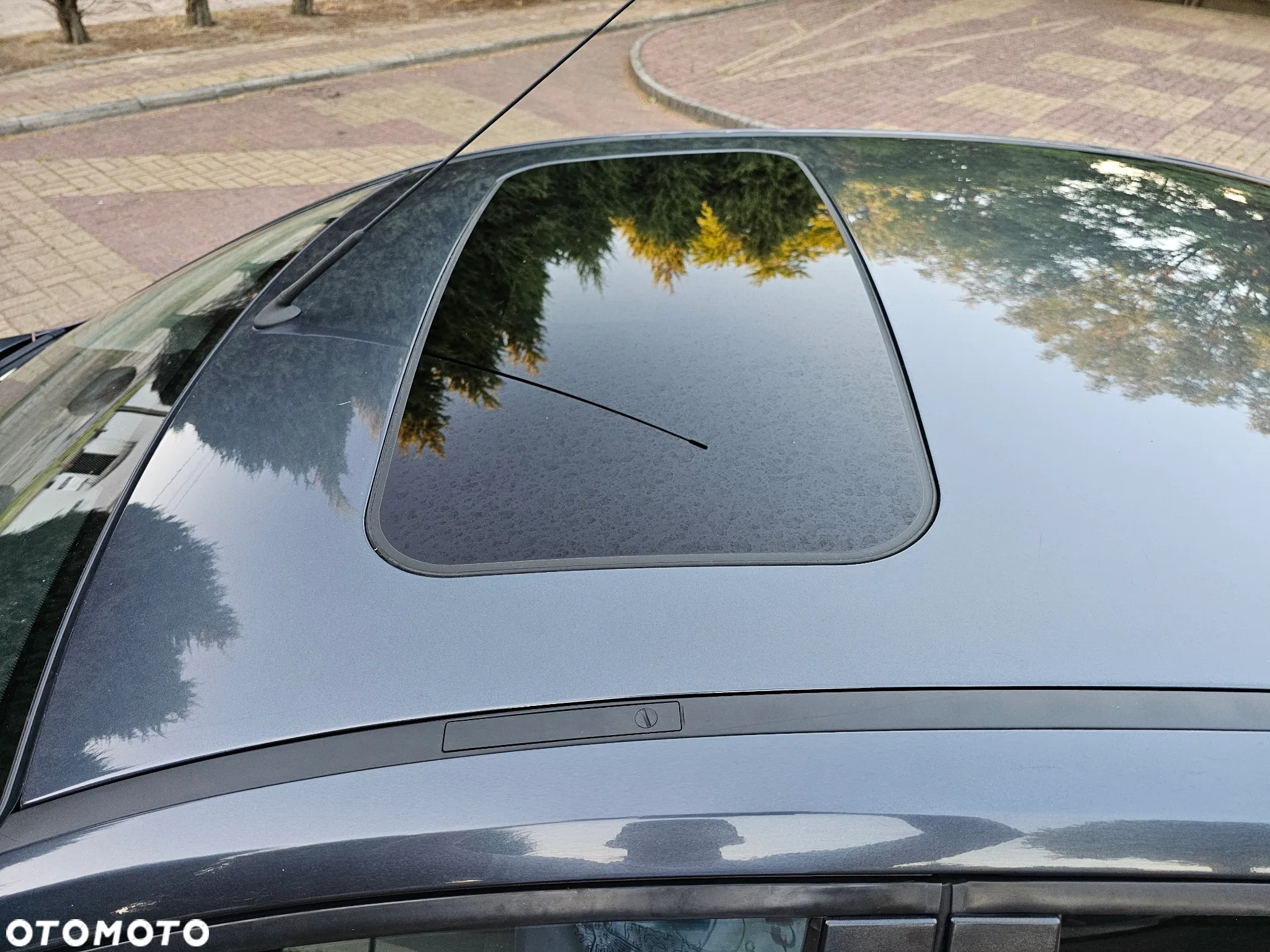 Ford Focus 1.8 TDCi Ghia - 26