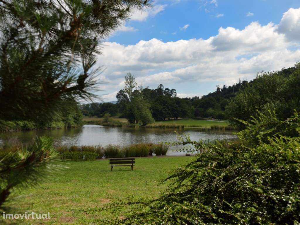 Edifício Portas do Sol - Loja - Grande imagem: 2/6