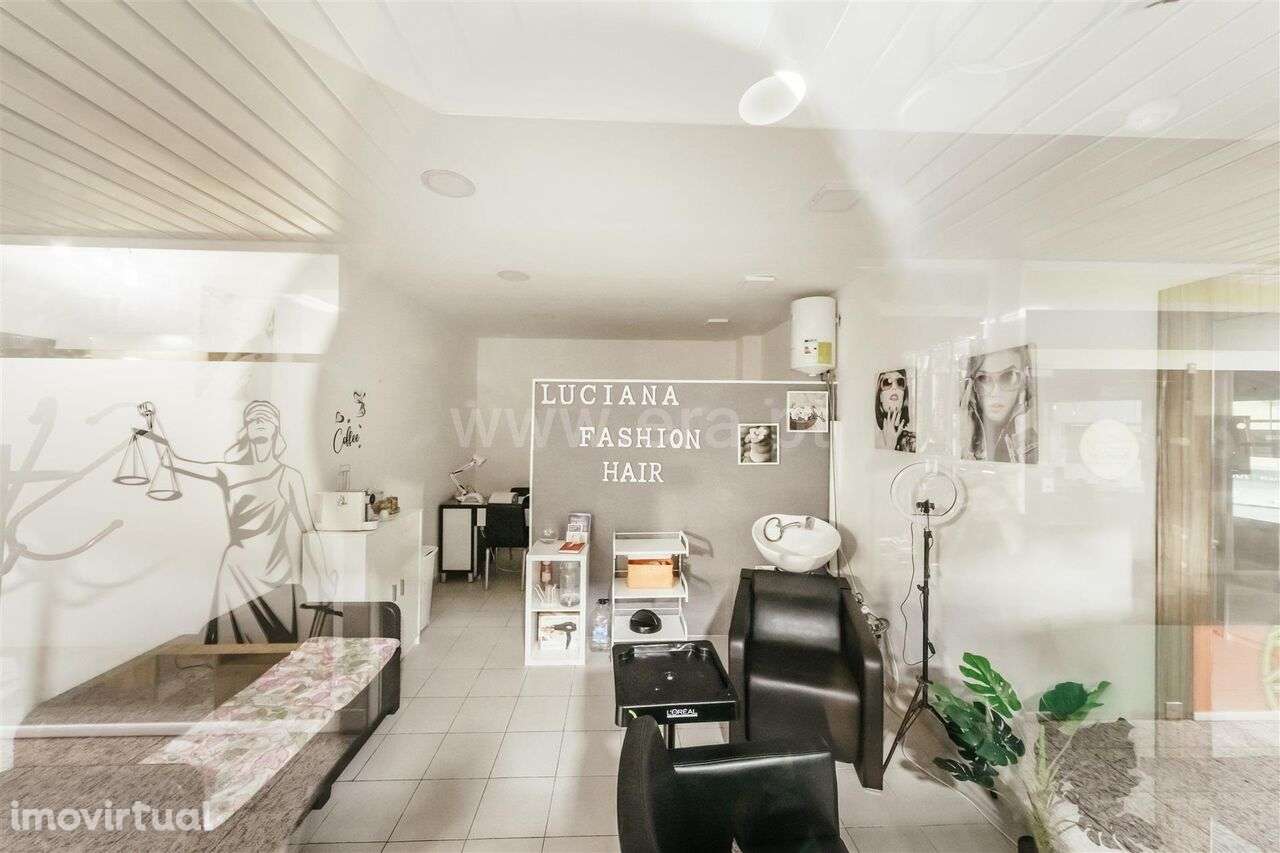 Loja / Covilhã, Covilhã - Grande imagem: 5/9