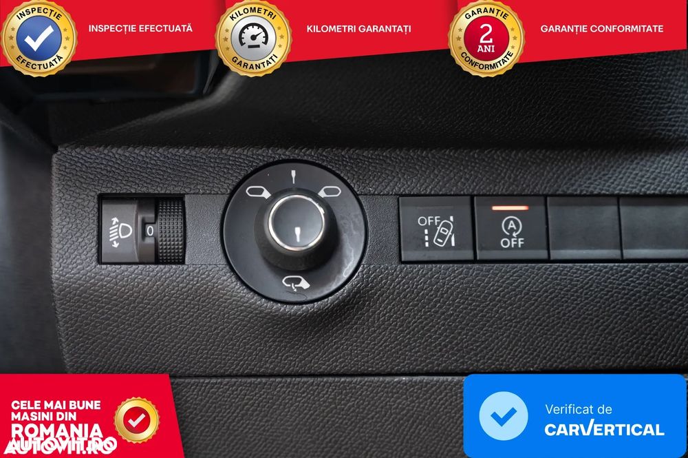 DS Automobiles DS 7 Crossback ver-ds7-1-6-puretech-180-s-s-eat8-rivoli - 8