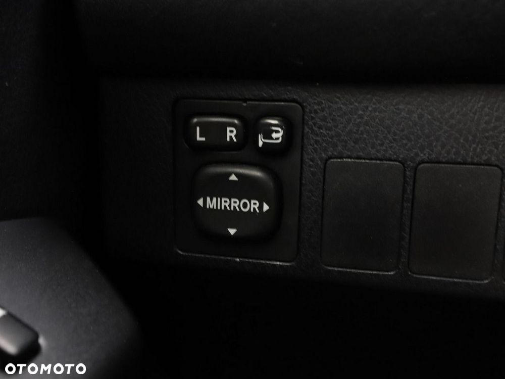 Toyota RAV4 2.0 D-4D 4x2 Start-Stop Comfort - 34