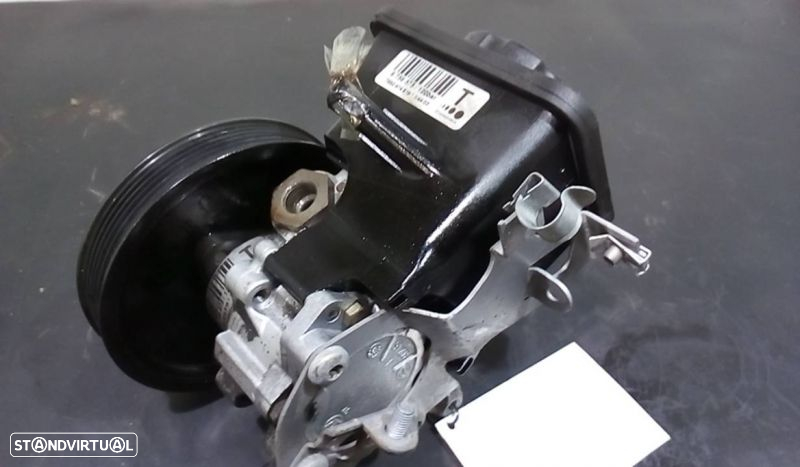 Bomba Direção Assistida Bmw 3 Touring (E46) - 3