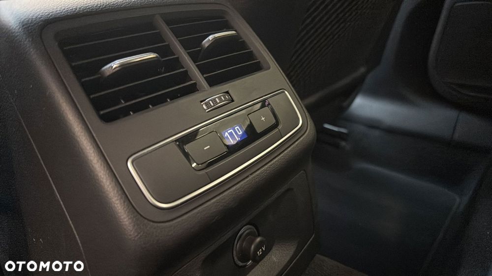 Audi A4 Allroad 40 TDI mHEV Quattro S tronic - 25