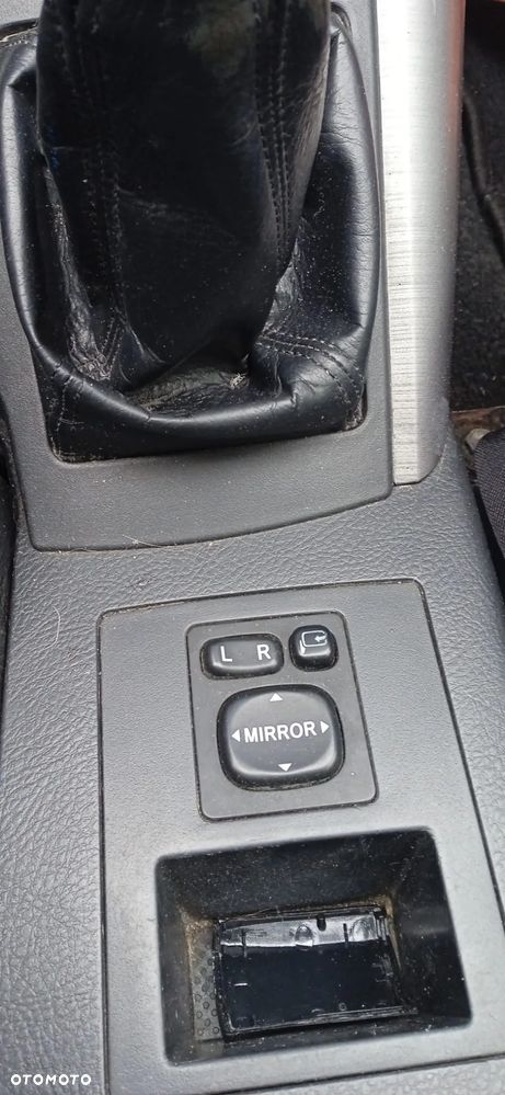 Toyota RAV4 2.2 D-4D 4x4 - 15