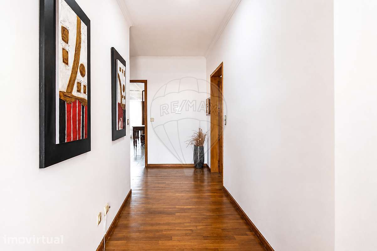 Duplex T4 para venda - Grande imagem: 3/25