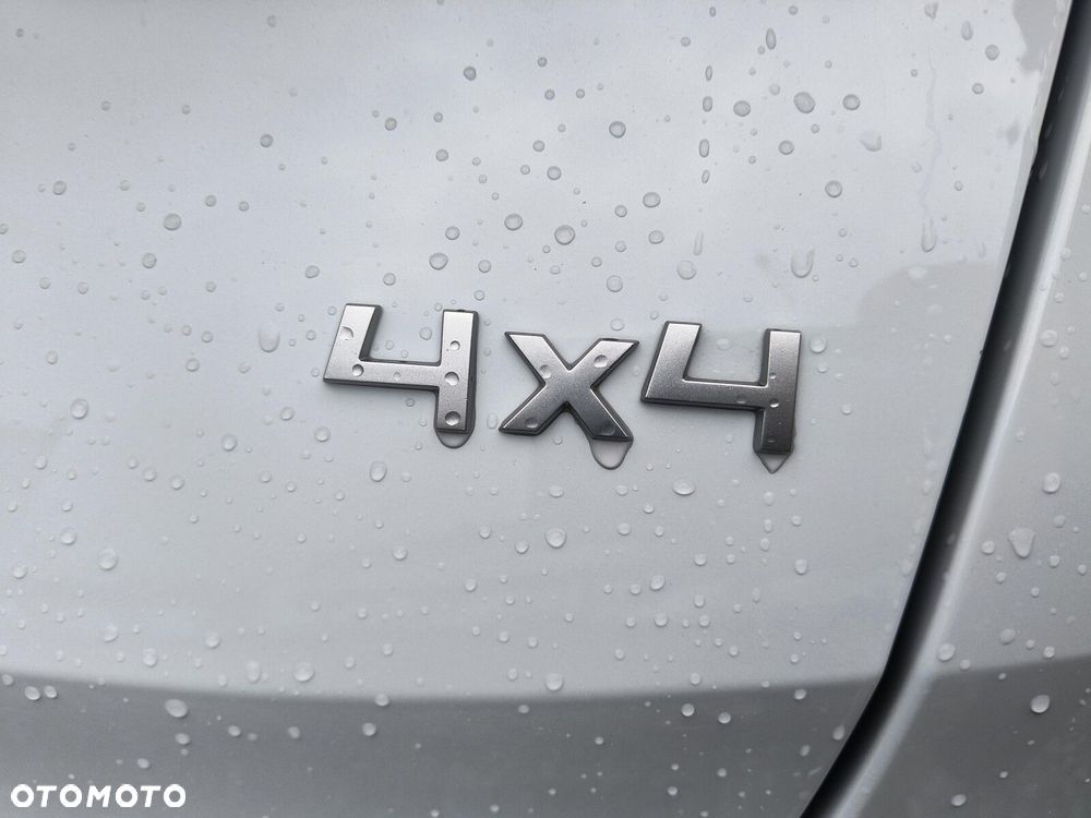 Skoda Kodiaq 2.0 TDI 4x4 Edition 130 DSG - 40