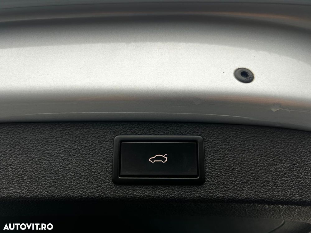 Skoda Kodiaq - 33