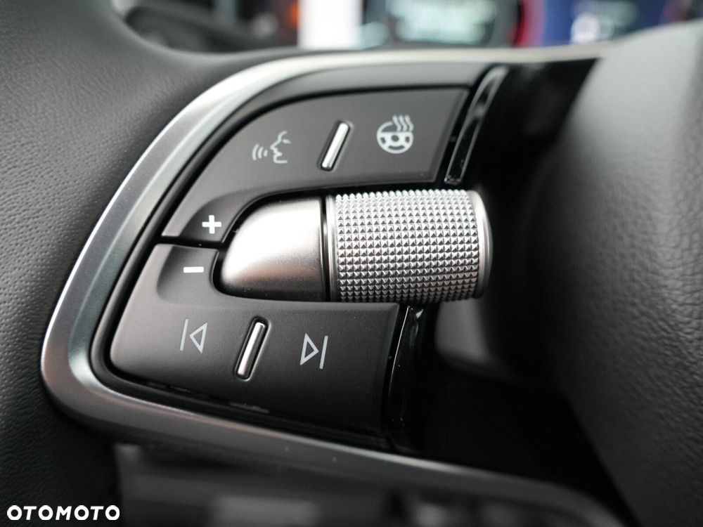 Skoda Kodiaq - 31