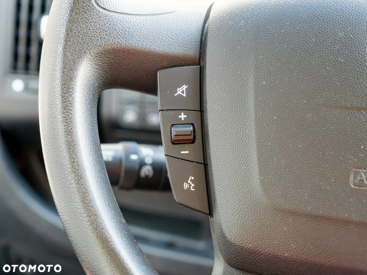 Peugeot Boxer - 26