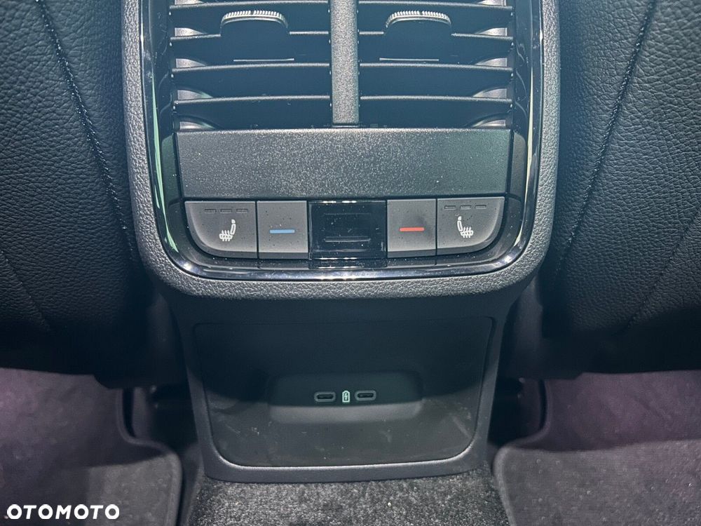 Skoda Octavia - 26