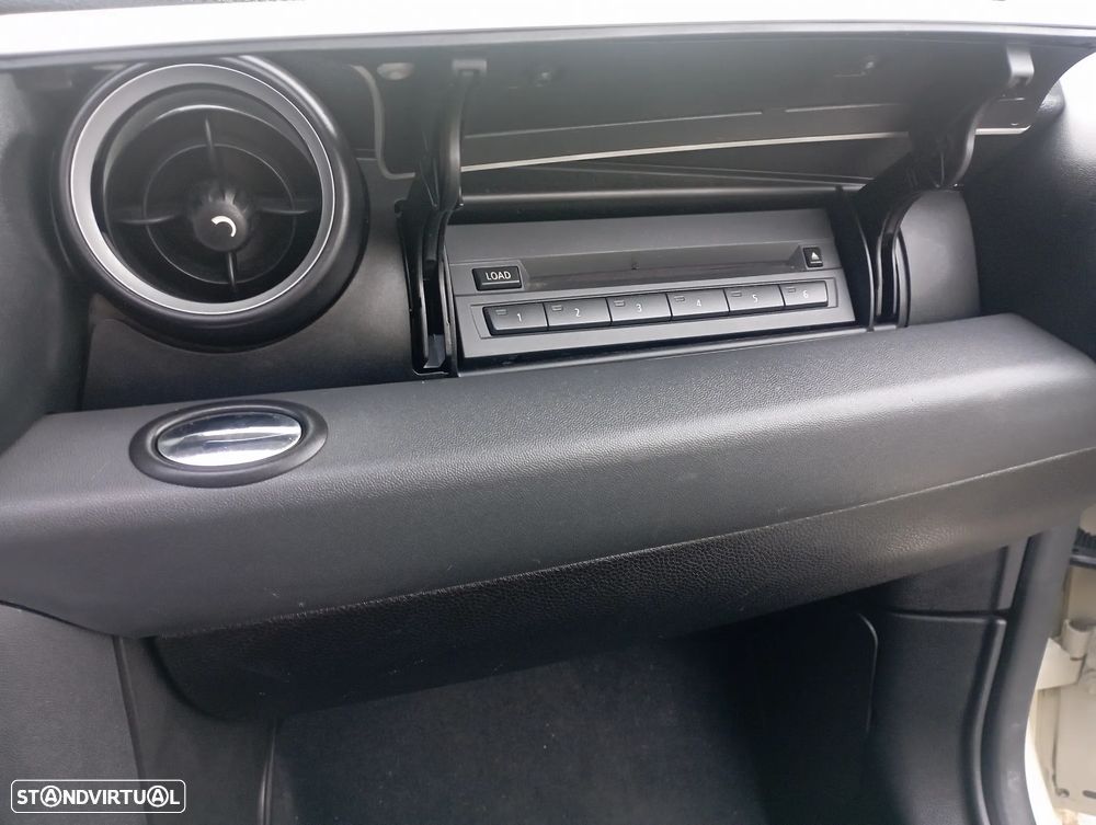 MINI 3 Portas - 9