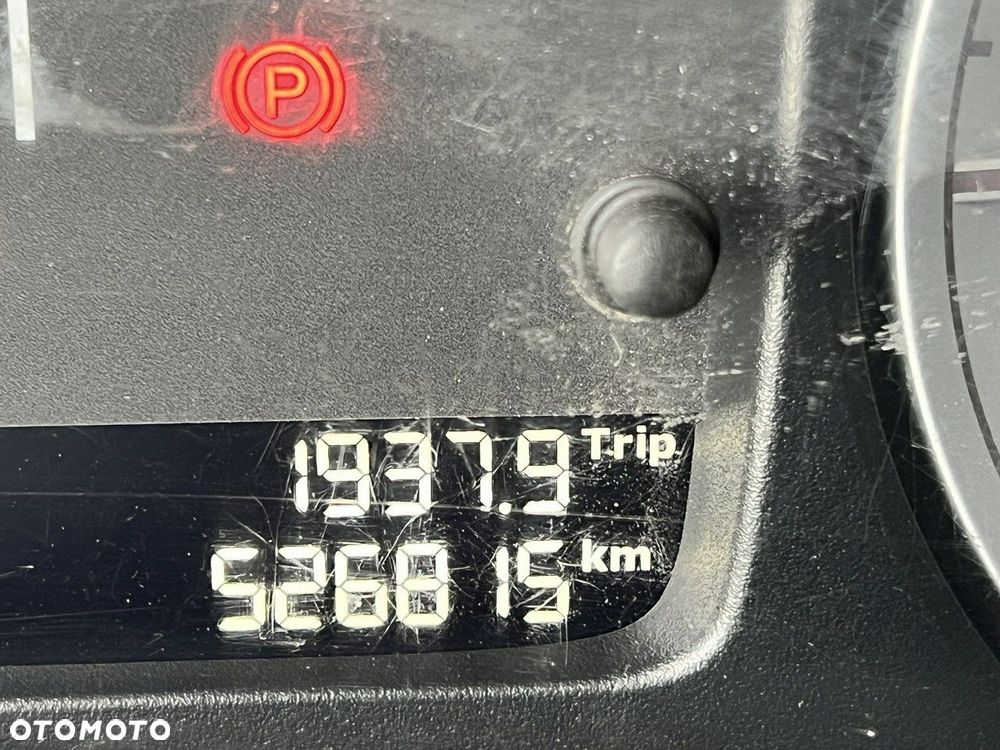 DAF LF 320 Kontener Sprowadzony Euro 6 Winda - 21