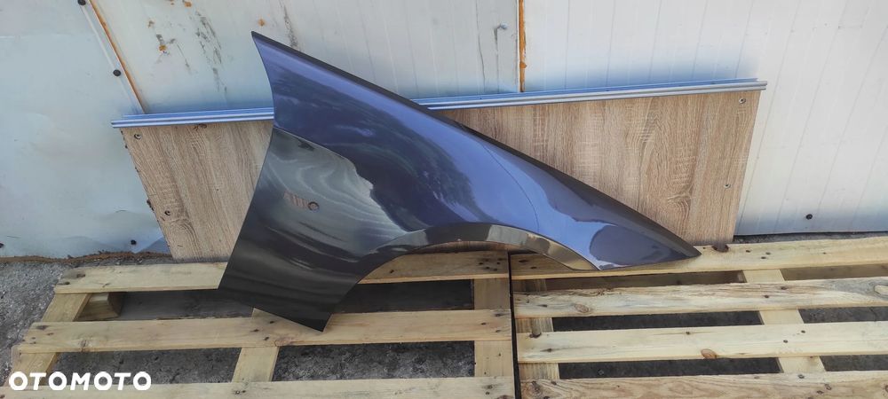 błotnik prawy przód przedni bmw e90 e91 11.2004-06.2012 stal lakier B39 A83 C08 C06 A96 475 A300 B45 C10 C4W C09 F04 A89 B53 C4E 668 C2S C3N C1M C31 A72 C1X A45 A17 F20 F35 F36 F02 A75 A44 F03 751 F01 F40 F05 F19 C29 F31 B09 C55 F22 B44 C3C F11 C1R B55 B66 F43 F45 C16 B38 C1G A76 F42 C1E B35 F39 C1F C56 C4P C6R C6E F27 C5A B41 C68 C1D U91 C5Y P7Z B01 300 - 10