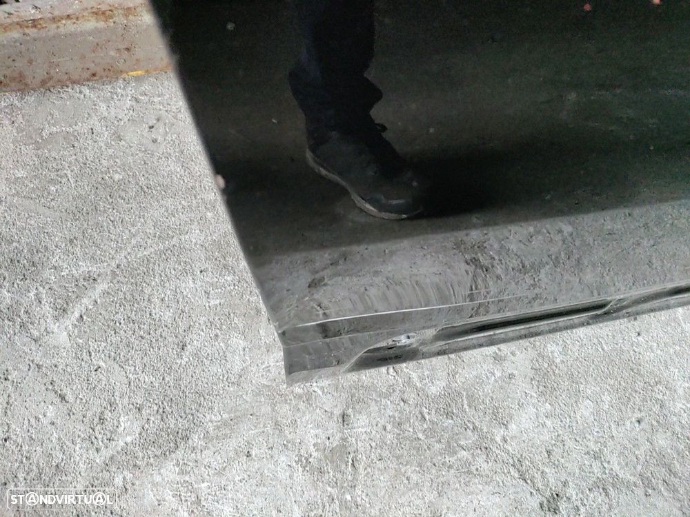 Lampada Bmw Ix I20 - 3