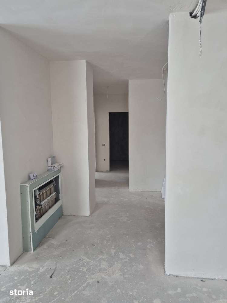 Photo 6 of Apartament 3 bedroom