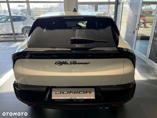 Alfa Romeo Junior - 7