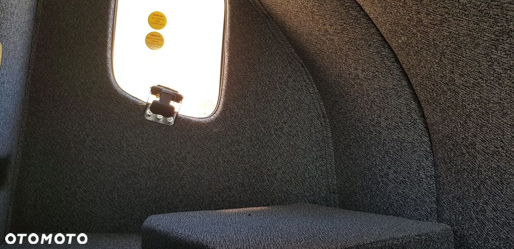 Fiat DUCATO - 12