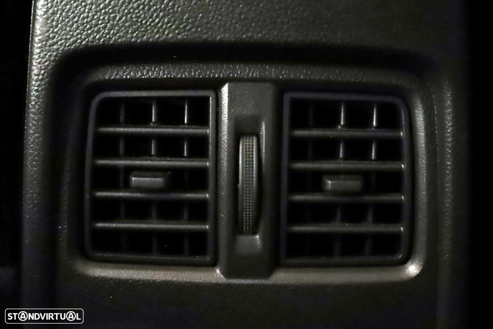 Renault Captur 1.0 TCe Techno - 24