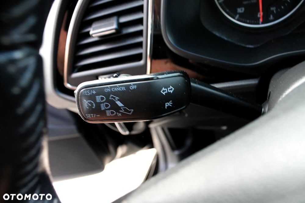 Seat Leon 1.4 TSI Start&Stop FR - 28